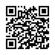 QR Code for 37jsosQmD1FcHtwuNUqNbgawcT3DLLiPi4