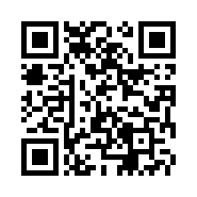 QR Code for 37jsru1jm15eoyTr9rx8hD6RgijAPich27