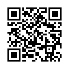 QR Code for 37jsxRGj1d7Zni8UnQaSpDkvXRTLJatvnW