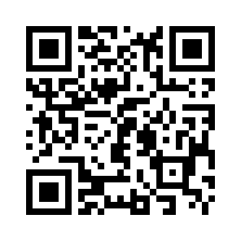QR Code for 37jsxcGGf7jAcNKPLNRjcFroadB9Q8a2Ho