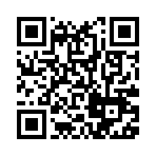 QR Code for 37jt7rK7DkmKQ5956WSDFU92cnYKVESqWD