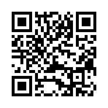 QR Code for 37jtGKpEMzfYxMFNiz3e387fUS7ZpJR7aP
