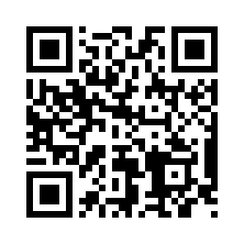 QR Code for 37jtU7cZ3PuqwYuRwW2263trHm4wRbaUqt