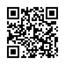 QR Code for 37jtdsLteyMYDMgALf51wwVZALxtQBEEwb