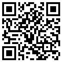 QR Code for 37jtmTtuFTPXymCiZfQqFXsDLdnurKwPnA