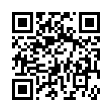 QR Code for 37jtmqVCGx6GLkYdZNxvfALLjhzFkCYRso