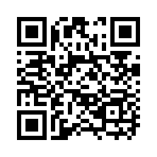 QR Code for 37jtvgi2m6m4CMsYNssJdAqCjkR2ZK2u2k