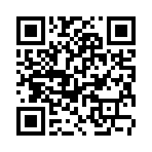QR Code for 37ju8MJydF4xGdDoKfNJkcASEmAW91dd2y