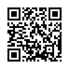 QR Code for 37juCBS1Az6SnE4kqxPDUYBG7dL9hem9Lp