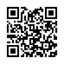 QR Code for 37juFxGoApEzE7Yf7PRN6dRDJmeQuWh86m