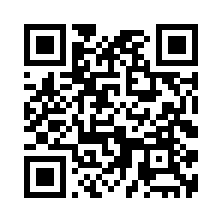 QR Code for 37juWDZbnkBgXMapHSwfomriiAC8WgPPgE