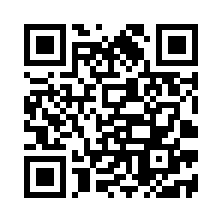 QR Code for 37juYVgoftMoQbpZLnc5eEHJM39Hccdqav
