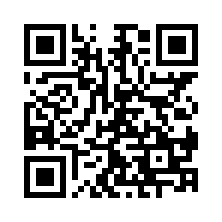 QR Code for 37junc9GnfngV4VCydDbd4esZRA3cDkzrB