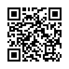 QR Code for 37jv4jCSMqyfGNHi1JwioSdHy8dQC9byf7