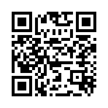 QR Code for 37jv6LSynYE6XGuVpBex48hMLsLUE2mcBs