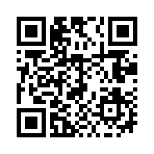 QR Code for 37jv9BxKB5aTeCL6ATD3tKMWFwPvXc6HPA