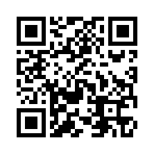 QR Code for 37jvAPNtS4ubshmPi2egGWez1AXqeaT2uC