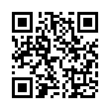 QR Code for 37jvLAuxDPmZmfZ92VvktR3RcbE5baP6qk