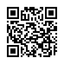 QR Code for 37jvLHpED1MX9B2fRpvxGCv1dSohtQF73q