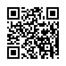 QR Code for 37jvLWznnfQYTquA4BthidWDzDX92eYGUb