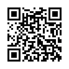 QR Code for 37jvVyPWrSoYoM3h5DADQNFiEtzjCxKRCF