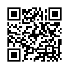 QR Code for 37jvaBDicJMJcgjjwFVVNUNN7bvcaaa4cm