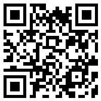 QR Code for 37jvhghXuswPhG4ytj2GLZtJbTPVNw3UN2