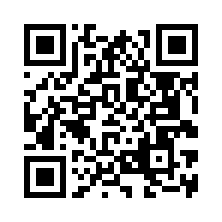QR Code for 37jviQ4vzHkRf8eMagTAWTtwM7BN2c2ENM