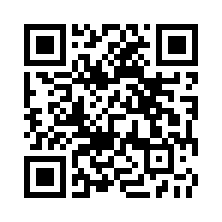 QR Code for 37jviupEwP3Mm2XnCB58fYN3ugsQoF4DEF
