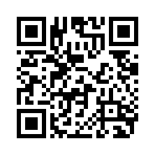 QR Code for 37jvshNxtj8RTMSPHUGPAcHHmYmTgrhwx2