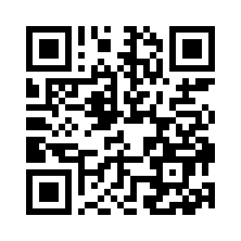 QR Code for 37jvszo3u8NqdCsryWaTAenXqojvptHALJ
