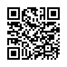 QR Code for 37jvvTcdbkVJmc2ok2zoYudAfaaNkE3cqi