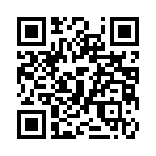 QR Code for 37jvwSpTBFTZirFEB5B9jwRQLZzroAmDi4