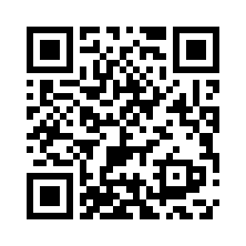 QR Code for 37jwNHRHFUPHAkonkYBCEXFw6FSYZfiXip