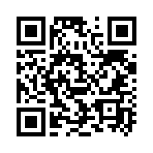 QR Code for 37jwcsSVkHT9jAyu69K4rb5adRyG1rWCLD