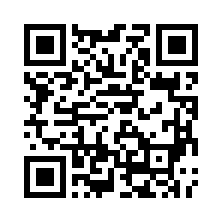 QR Code for 37jwpyohpvhJneVBNAVTE8p82bQ4BiPbMU