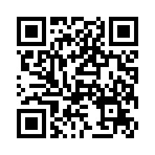 QR Code for 37jx1Rq7GaFKgaG7MSXmV44eMPJRKhBSYc