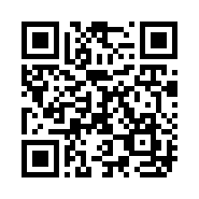 QR Code for 37jxeXaNvDn42AxsEsz88bSGLhqMBW74AC