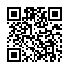 QR Code for 37jxkxee49L8Ar7eKBncLFigBwK5pNDeVS