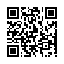QR Code for 37jxskortJBQNmP1azGU5c2T6LGunkBKhg