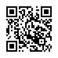 QR Code for 37jy1mSGoGWhFsCgR7C3ce2HbeQMRYhnAY