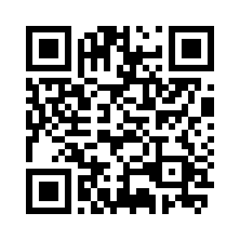 QR Code for 37jyCagchHKKNcEHTueKZpYoKKHTFKkL2U