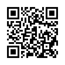 QR Code for 37jyQjoVDwofff1GxZDcapQBcHtuBF2Qtr
