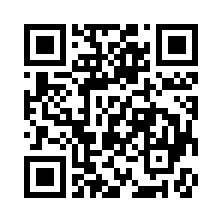 QR Code for 37jyQsobCSubTTbivYMTJ3L5kdRTehdFLE