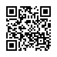 QR Code for 37jySj6ZzajZLPKss6pStd1BZFHfwJsEfz