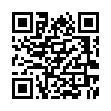 QR Code for 37jyaB1eioeKGDsQu1TDJSdYHnD1uk679v