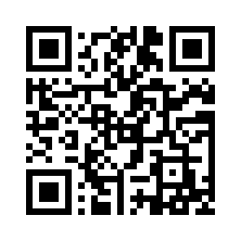 QR Code for 37jymJW9GMAxnLqHgeCyKkfLWzvmBB7GEF