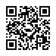 QR Code for 37jz9P89CXGDq6JDk5AnTYpT2bRTGjwK9e