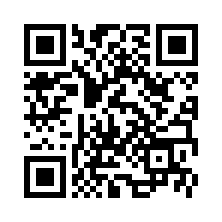 QR Code for 37jzCTX2fJyTMsCPJgFPWXkZbURAFinLbc
