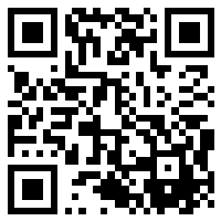 QR Code for 37jzTraMSW325W4dK422TaZkAVgcRkub8v